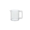 Kinto Alfresco Coffee Jug 600ml / 25oz KITCHEN