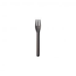 BESTSELLER Kinto Alfresco Fork