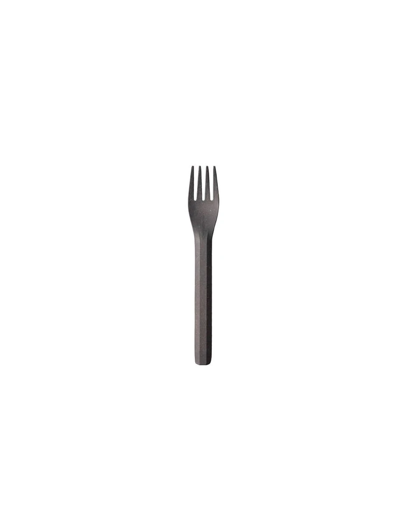 BESTSELLER Kinto Alfresco Fork 2 BESTSELLER Kinto Alfresco Fork