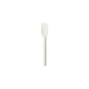 BESTSELLER Kinto Alfresco Fork