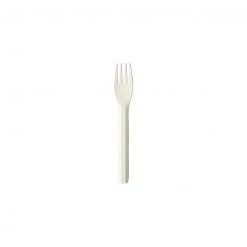 BESTSELLER Kinto Alfresco Fork
