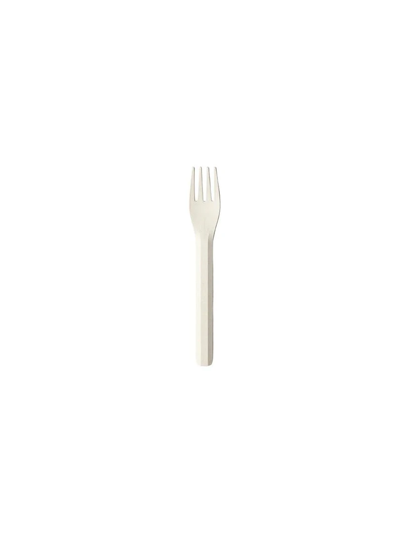 BESTSELLER Kinto Alfresco Fork 1 BESTSELLER Kinto Alfresco Fork
