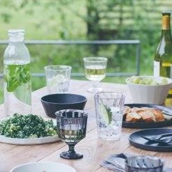 BESTSELLER Kinto Alfresco Plate 250mm / 10in