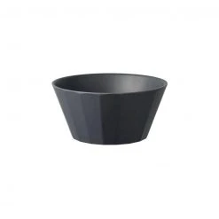 Kinto Alfresco Bowl 160mm / 6in BESTSELLER