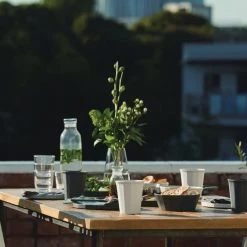 Kinto Alfresco Bowl 160mm / 6in BESTSELLER