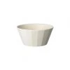 Kinto Alfresco Bowl 160mm / 6in BESTSELLER