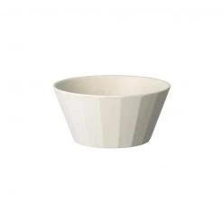 Kinto Alfresco Bowl 160mm / 6in BESTSELLER