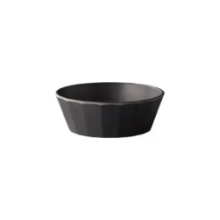 Kinto Alfresco Bowl 150mm / 6in KITCHEN