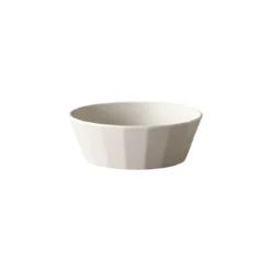 Kinto Alfresco Bowl 150mm / 6in KITCHEN