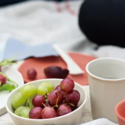 Kinto Alfresco Bowl 150mm / 6in KITCHEN