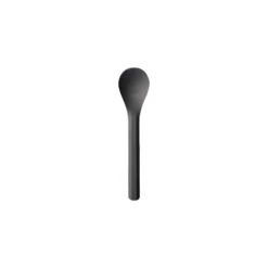 KITCHEN Kinto Alfresco Spoon