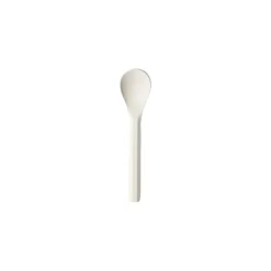 KITCHEN Kinto Alfresco Spoon