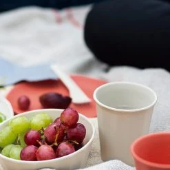 BESTSELLER Kinto Alfresco Tumbler 360ml / 12oz 10 BESTSELLER Kinto Alfresco Tumbler 360ml / 12oz