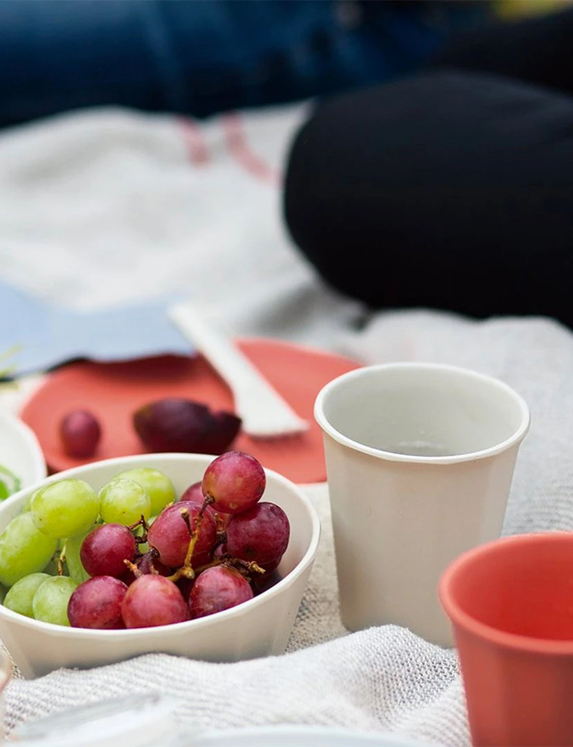 BESTSELLER Kinto Alfresco Tumbler 360ml / 12oz 5 BESTSELLER Kinto Alfresco Tumbler 360ml / 12oz