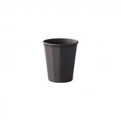 BESTSELLER Kinto Alfresco Tumbler 360ml / 12oz
