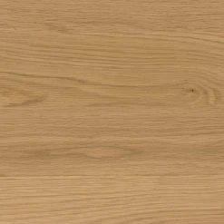 Four Hands Ali 5 Drawer Dresser