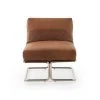 Four Hands Ali Chair NEW ARRIVAL