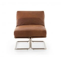 Four Hands Ali Chair NEW ARRIVAL