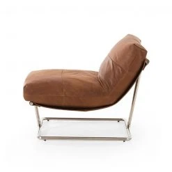 Four Hands Ali Chair NEW ARRIVAL