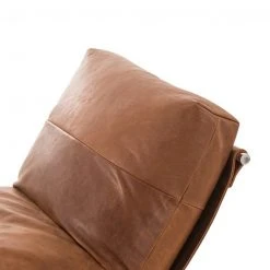 Four Hands Ali Chair NEW ARRIVAL