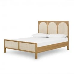 Four Hands Ali Bed FURNITURE