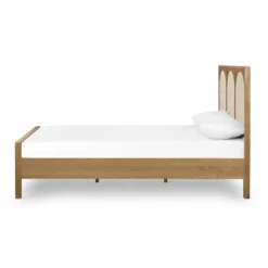 Four Hands Ali Bed FURNITURE