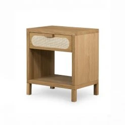 Four Hands FURNITURE Ali Nightstand