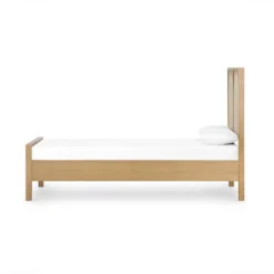 Four Hands Ali Bed FURNITURE