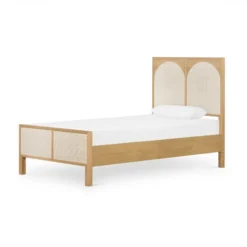 Four Hands Ali Bed FURNITURE