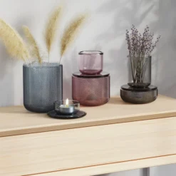 Umbra Allira Organizers, Medium DECOR