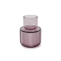 Umbra Allira Organizers, Medium DECOR