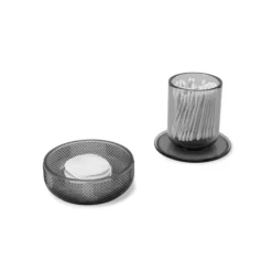 Umbra Allira Organizers, Small