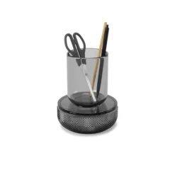 Umbra Allira Organizers, Small