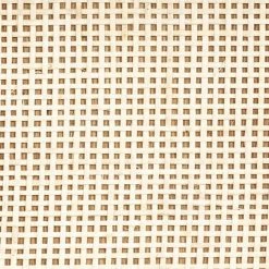 Four Hands NEW ARRIVAL Ally Bookcase 13 Four Hands NEW ARRIVAL Ally Bookcase