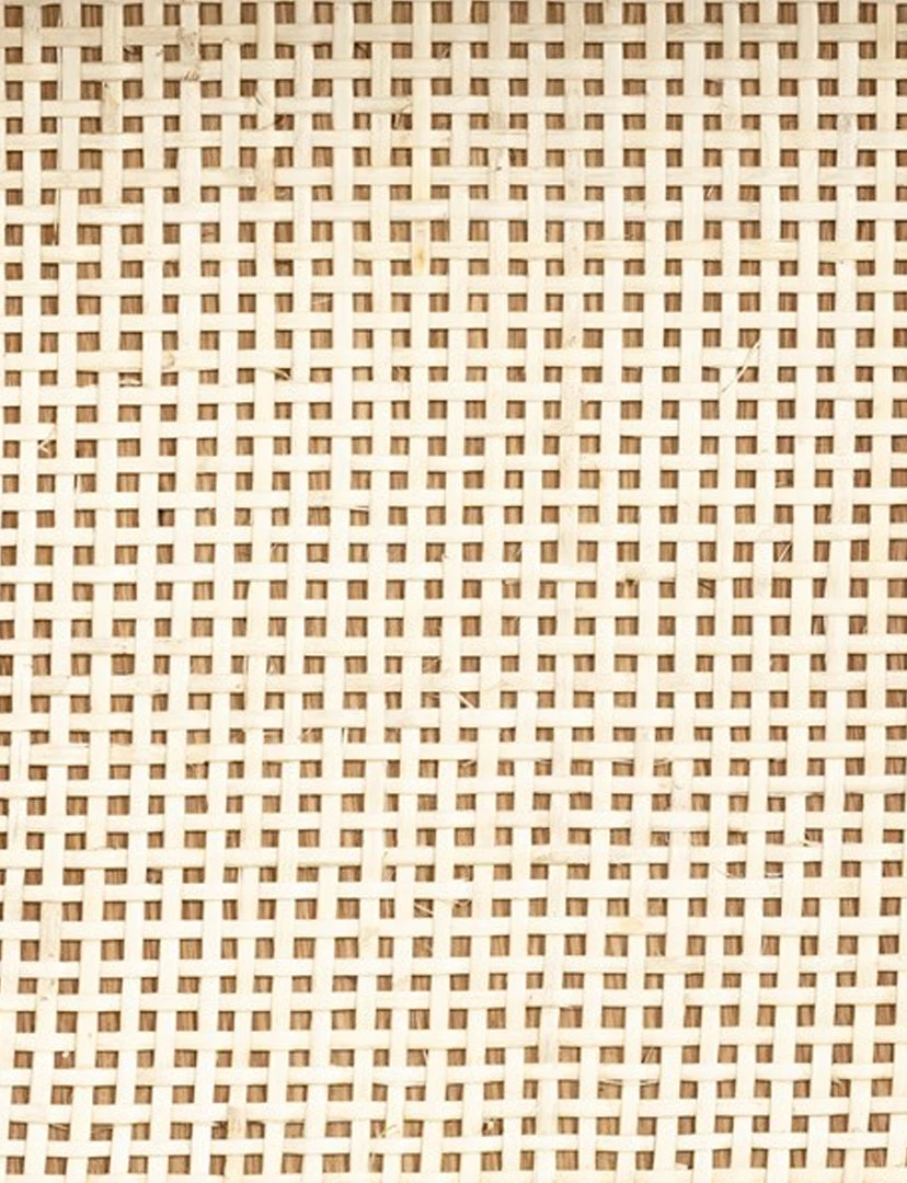 Four Hands NEW ARRIVAL Ally Bookcase 6 Four Hands NEW ARRIVAL Ally Bookcase