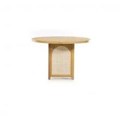 Four Hands Ally Dining Table