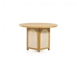 Four Hands Ally Dining Table