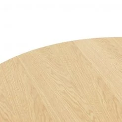 Four Hands Ally Dining Table 6 Four Hands Ally Dining Table