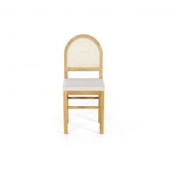 Four Hands Ally Dining Chair NEW ARRIVAL