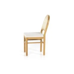 Four Hands Ally Dining Chair NEW ARRIVAL