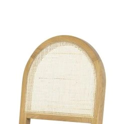 Four Hands Ally Dining Chair NEW ARRIVAL