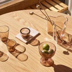 Iittala Alvar Aalto Vase / 160 Mm