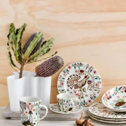 Iittala Alvar Aalto Vase / 160 Mm