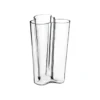 Iittala Alvar Aalto Vase / 251 Mm DECOR