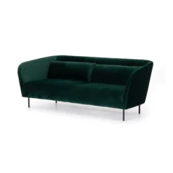 Four Hands Alvin Sofa FURNITURE