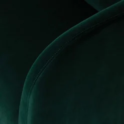 Four Hands Alvin Sofa FURNITURE