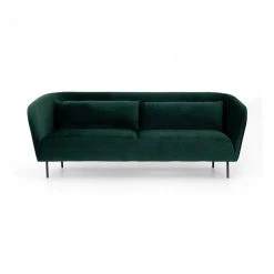 Four Hands Alvin Sofa FURNITURE