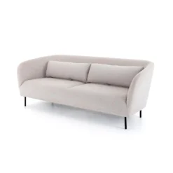 Four Hands Alvin Sofa FURNITURE