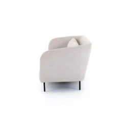 Four Hands Alvin Sofa FURNITURE