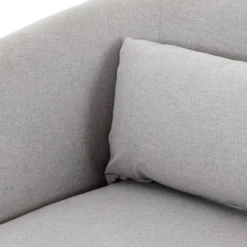 Four Hands Alvin Sofa FURNITURE
